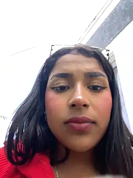Mariangel_11 webcam