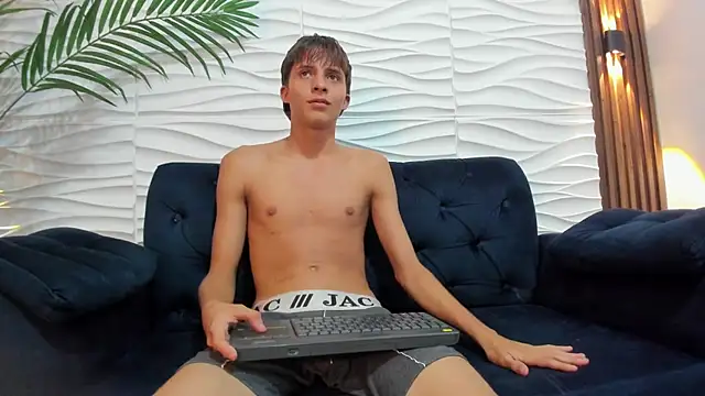 Pavo_tv webcam