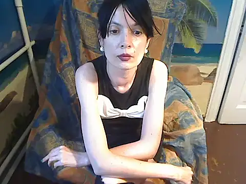 Bastet12 webcam