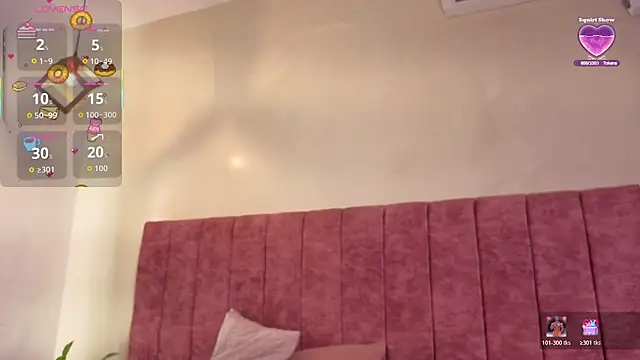 LOU_22_ webcam