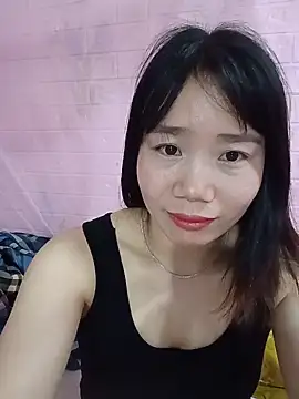 Em_xinh05 webcam
