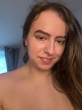 eleonoree webcam