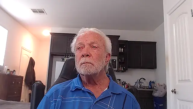rockpoint69 webcam