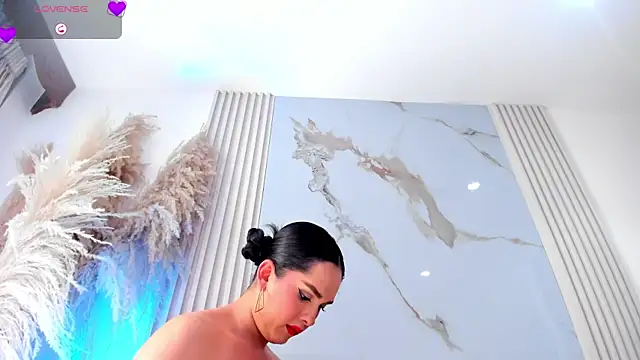 audreyhayworth (T young) - Play with my Cock and make it Hard 🍆