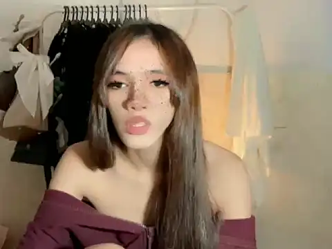leijona_milker (T young) - GOAL IS TO DRAIN EACH OTHER BALLS