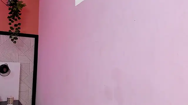 Britney_Collins_