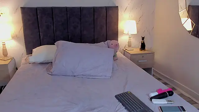Emilly_Beaumont