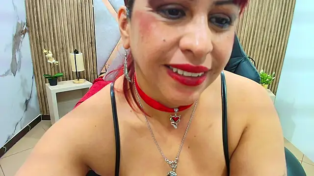 Anabella_Thompson webcam