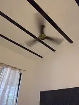 Eva_stark10 webcam