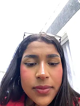 Mariangel_11 webcam