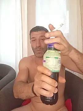Alexdaniel89 webcam