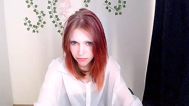 GuessMe___ webcam