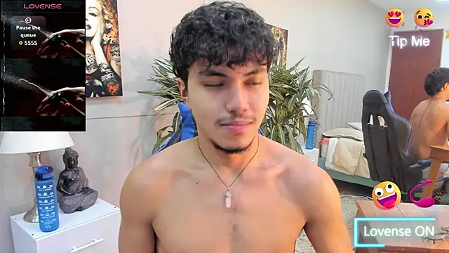 kai_storn webcam