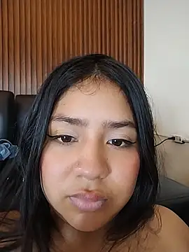 Amber_Herrera webcam