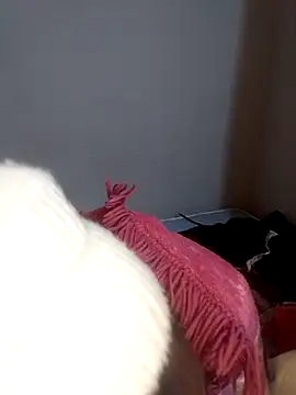 Cherryblush_2 webcam