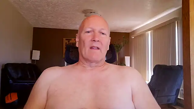 BasicAnt webcam