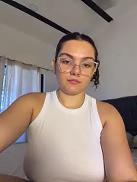 Eva_stark10 webcam
