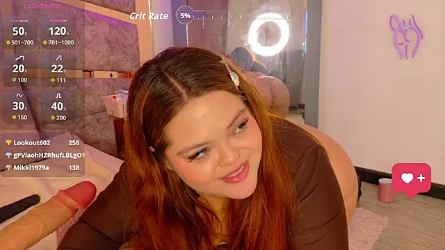 Dakota-Bruce webcam