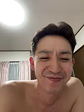 yuma124536 webcam