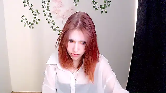 GuessMe___ webcam