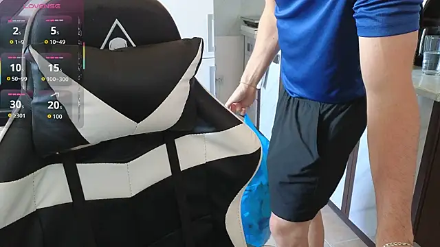RyanStorm_ webcam