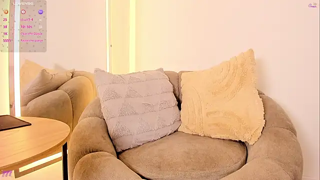 valentina_Noa webcam