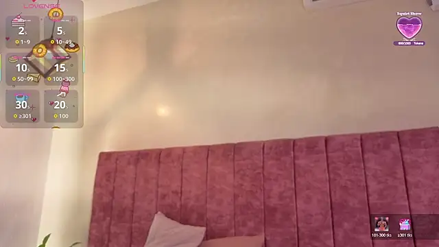 LOU_22_ webcam