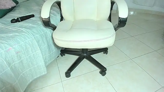 samaraa_smith1 webcam