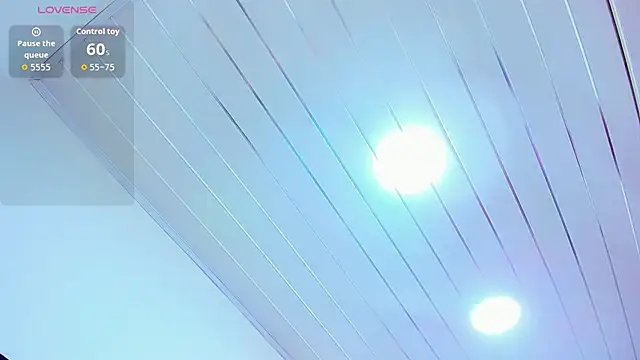 angell_cooper8 webcam