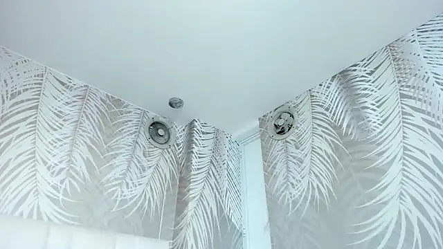 your_sissytrans webcam