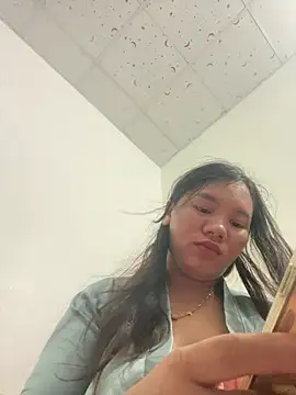 Suki-love webcam