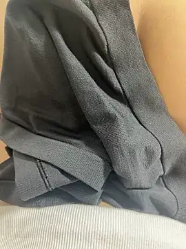 ame1226sex webcam