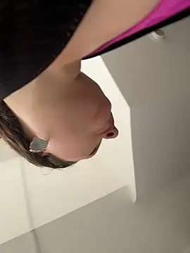 Arinafox_ webcam