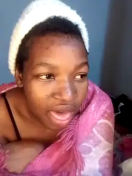 Cherryblush_2 webcam