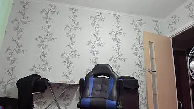 SanFrantsisko webcam