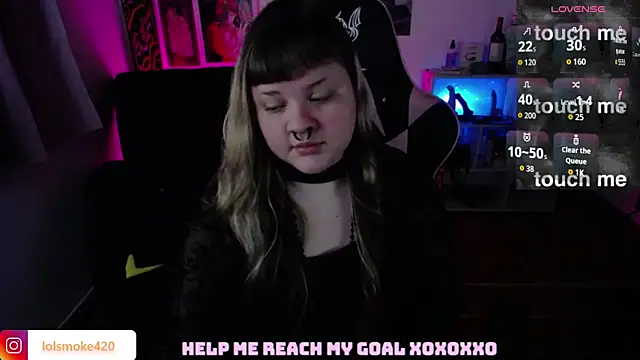 Bdsm_and_fries webcam