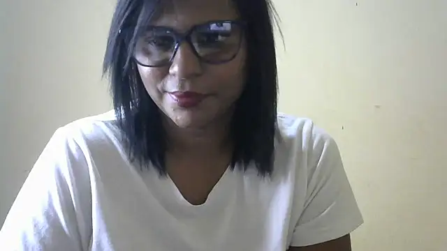 indianDreams_ webcam