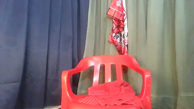 bigblackcock75 webcam