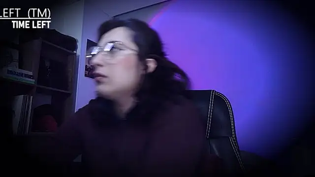 Scarlett_Sen webcam