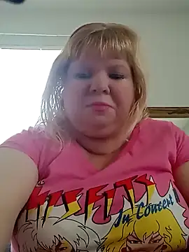 JemJensen30 webcam