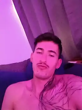 bennitravi webcam