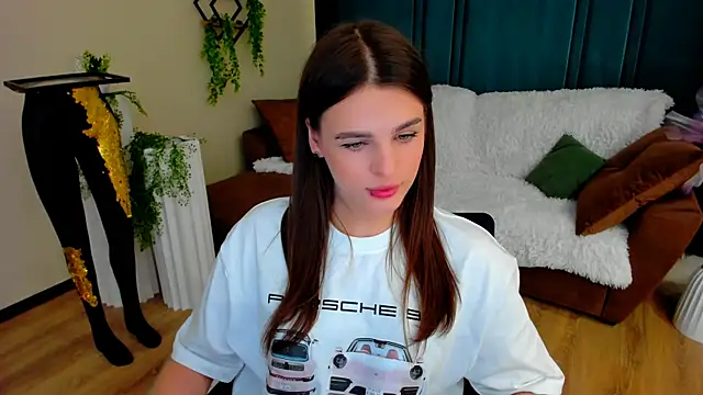 FinalAccord webcam