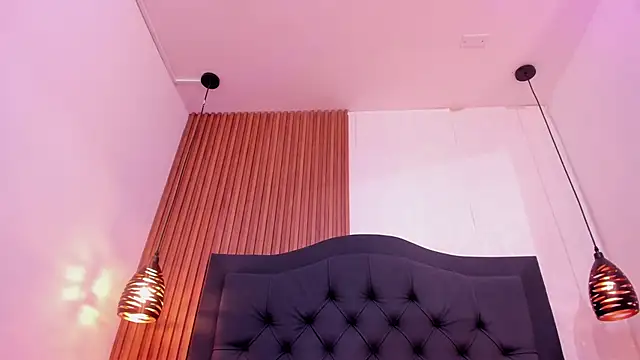 Johan_gz_ live sex cam