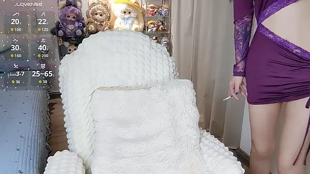 M-OTT_ webcam