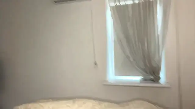 Eva_Shining_Star webcam