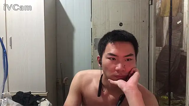 dyjdddttj webcam