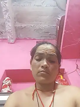 HOkajal78 webcam