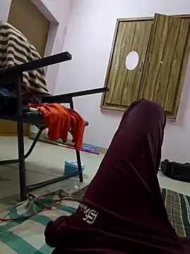 rajatheking3 webcam