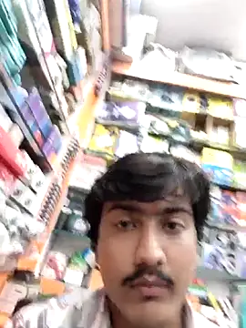 himanshu1619 webcam
