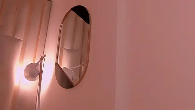 ErikaBenz_ webcam